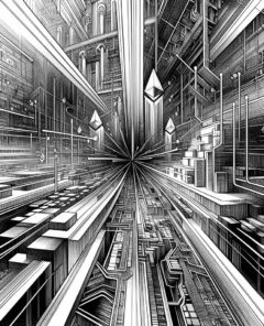 ai-ethereum-kursanstieg
