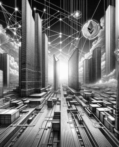 ai-ethereum-layer-2-network
