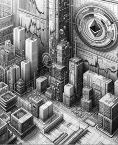 ai-ethereum-market-analysis