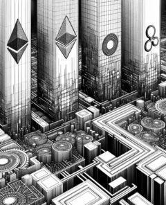 ai-ethereum-ripple-solana-cardano