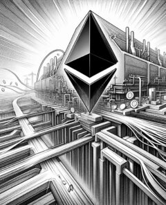 ai-ethereum-stablecoin-liquidity
