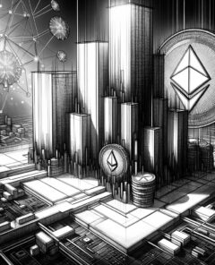 ai-ethereum-staking-defi-investment