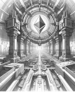 ai-ethereum-staking-investment-yield
