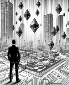 ai-ethereum-strategy-blackrock