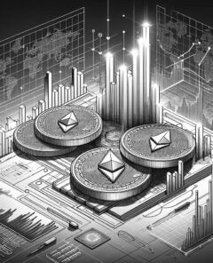 ai-ethereum-strategy-market-reaction