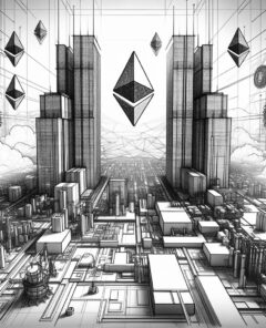 ai-ethereum-strategy-sharplink