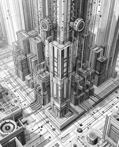 ai-ethereum-trustware-blockchain