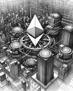 ai-ethereum-wall-street