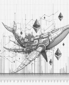 ai-ethereum-whales-market-analysis