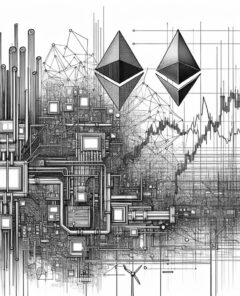 ai-ethereum-xrp-liquidationen-kryptomarkt