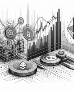 ai-ethereum-xrp-solana-dogecoin-volatility