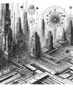 ai-ethereum-zkevm-blockchain