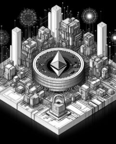 ai-ethereum_hacker_security