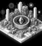 ai-ethereum_hacker_security