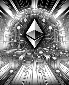 ai-ethereum_investment_market_strategy