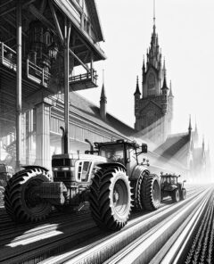 ai-eu-agrarreform-landwirtschaft