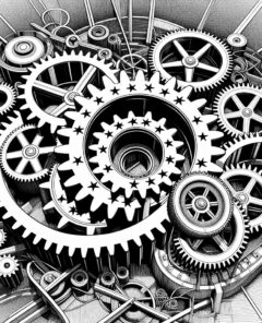 ai-eu-binnenmarkt-integration-wirtschaft-wachstum