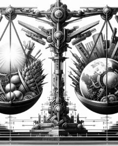 ai-eu-budget-defense-climate-shift