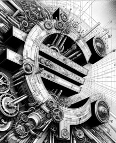 ai-eu-budget-financial-planning