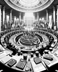 ai-eu-budget-germany-financial-consolidation