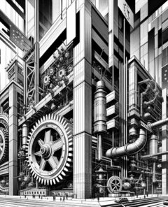 ai-eu-budget-germany-taxation-controversy