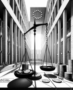 ai-eu-budget-reform-flexibility-challenges