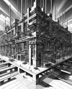 ai-eu-bürokratie-finanzmittel-merz