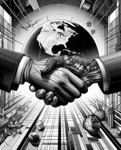 ai-eu-china-climate-cooperation