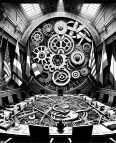 ai-eu-china-dialog