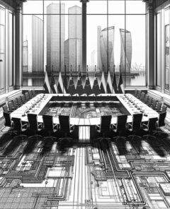 ai-eu-china-diplomacy-trade-tensions