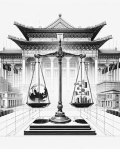 ai-eu-china-handel-klimaschutz-diplomatie