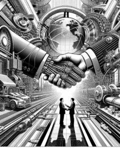 ai-eu-china-rare-earths-trade