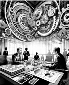 ai-eu-china-summit-trade-climate