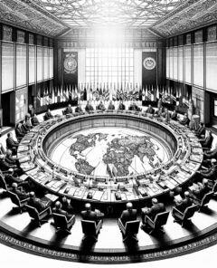 ai-eu-china-trade-tensions