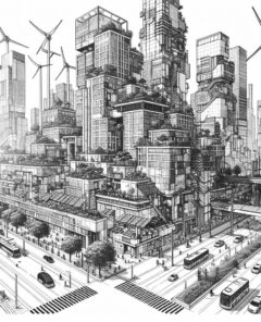 ai-eu-climate-emissions-reduction