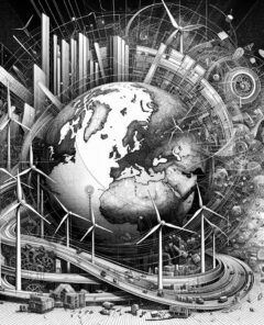ai-eu-climate-goals-emissions-reduction