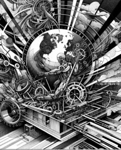 ai-eu-climate-policy-emissions-reduction