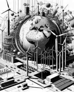 ai-eu-co2-kompensation