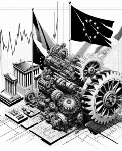 ai-eu-defizitverfahren-oesterreich