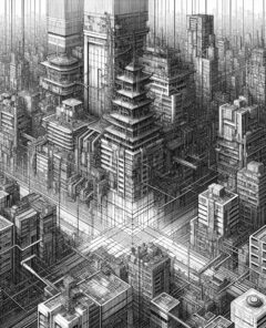 ai-eu-digital-age-verification