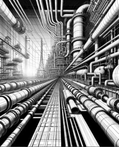 ai-eu-energy-deal-trump
