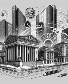 ai-eu-financial-stability