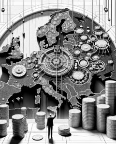 ai-eu-funding-germany-regional-development