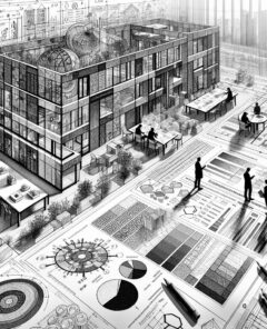 ai-eu-gebaeuderichtlinie-architekten-co2-emissionen