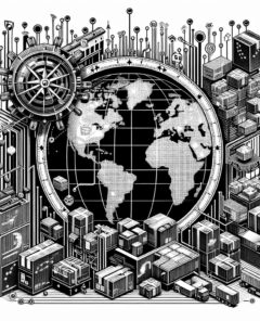 ai-eu-import-security