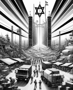 ai-eu-israel-trade-sanctions-gaza-crisis