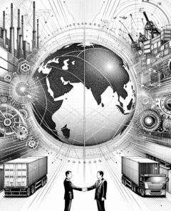 ai-eu-japan-wirtschaft-allianz