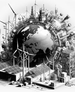 ai-eu-klimastrategie-treibhausgasemissionen