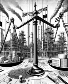 ai-eu-kommission-adnoc-covestro-uebernahme