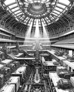 ai-eu-parliament-political-tension